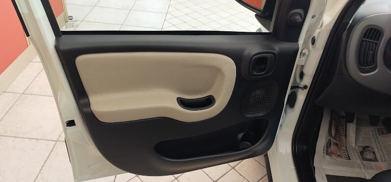 IMG20230927105304-798x372 Fiat Panda 1.2 GPL City Cross gpl dalla casa(per neopatentati)