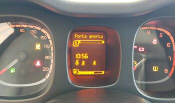 IMG20230927105331-350x205 Fiat Panda 1.2 GPL City Cross gpl dalla casa(per neopatentati)