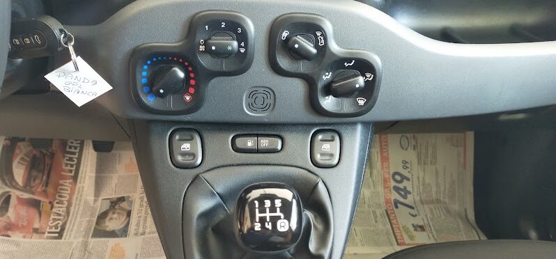 IMG20230927105401-798x372 Fiat Panda 1.2 GPL City Cross gpl dalla casa(per neopatentati)