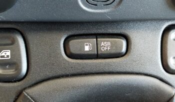 IMG20230927105412-350x205 Fiat Panda 1.2 GPL City Cross gpl dalla casa(per neopatentati)