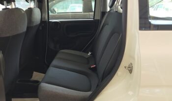 IMG20230927105502-350x205 Fiat Panda 1.2 GPL City Cross gpl dalla casa(per neopatentati)
