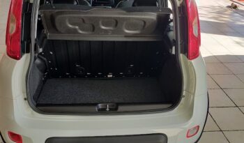 IMG20230927105530-350x205 Fiat Panda 1.2 GPL City Cross gpl dalla casa(per neopatentati)