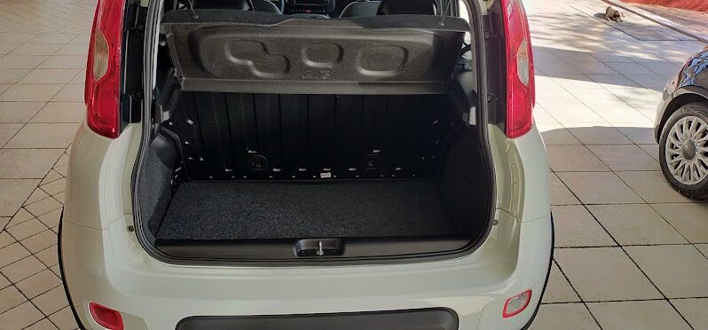 IMG20230927105530-798x372 Fiat Panda 1.2 GPL City Cross gpl dalla casa(per neopatentati)