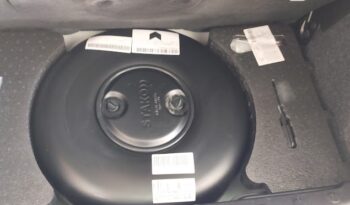 IMG20230927105539-350x205 Fiat Panda 1.2 GPL City Cross gpl dalla casa(per neopatentati)