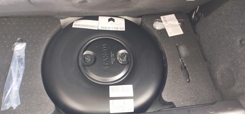IMG20230927105539-798x372 Fiat Panda 1.2 GPL City Cross gpl dalla casa(per neopatentati)
