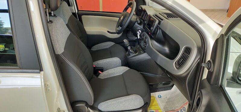 IMG20230927105601-798x372 Fiat Panda 1.2 GPL City Cross gpl dalla casa(per neopatentati)