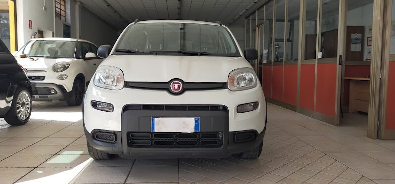 IMG20230927105631-798x372 Fiat Panda 1.2 GPL City Cross gpl dalla casa(per neopatentati)