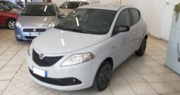 IMG20230927111432-255x135 Autosalone Adriatico vendita auto semestrali km0 nuove e d'occasione Osimo Ancona