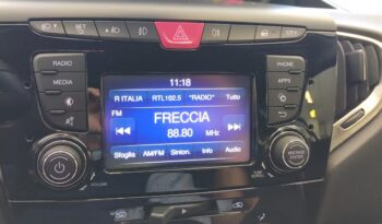 IMG20230927111940-350x205 Lancia Ypsilon 1.2 Gold PER NEOPATENTATI con soli km 26000