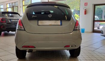 IMG20230927112041-350x205 Lancia Ypsilon 1.2 Gold PER NEOPATENTATI con soli km 26000