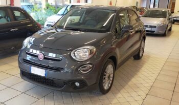 IMG20230927182906-350x205 Fiat 500 X 1.6 mjt 130cv Connect