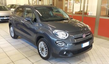 IMG20230927182928-350x205 Fiat 500 X 1.6 mjt 130cv Connect