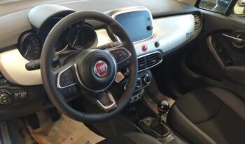 IMG20230927183030-350x205 Fiat 500 X 1.6 mjt 130cv Connect