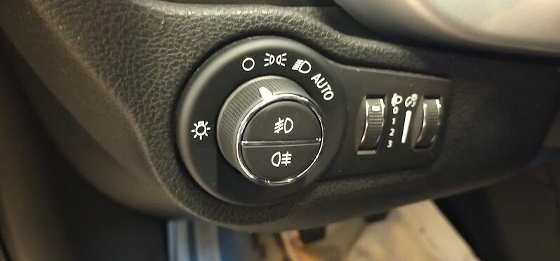 IMG20230927183034-798x372 Fiat 500 X 1.6 mjt 130cv Connect