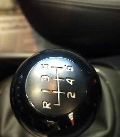 IMG20230927183119-407x466 Fiat 500 X 1.6 mjt 130cv Connect