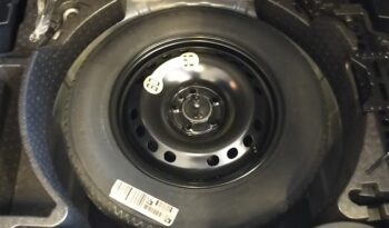 IMG20230927183325-350x205 Fiat 500 X 1.6 mjt 130cv Connect