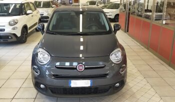 IMG20230927183636-350x205 Fiat 500 X 1.6 mjt 130cv Connect