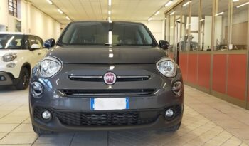 IMG20230927183644-350x205 Fiat 500 X 1.6 mjt 130cv Connect