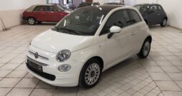 IMG20231024170239-255x135 Autosalone Adriatico vendita auto semestrali km0 nuove e d'occasione Osimo Ancona