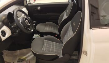 IMG20231024170407-350x205 500 1.2 Lounge 69cv TETTO PANORAMICO+CLIMA AUTOMATICO