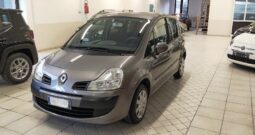 IMG20231027174518-255x135 Autosalone Adriatico vendita auto semestrali km0 nuove e d'occasione Osimo Ancona
