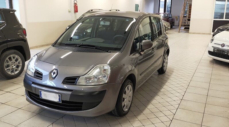 IMG20231027174518-798x442 Renault Modus 1.2