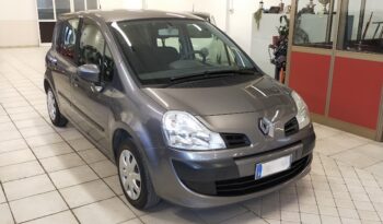 IMG20231027174529-350x205 Renault Modus 1.2