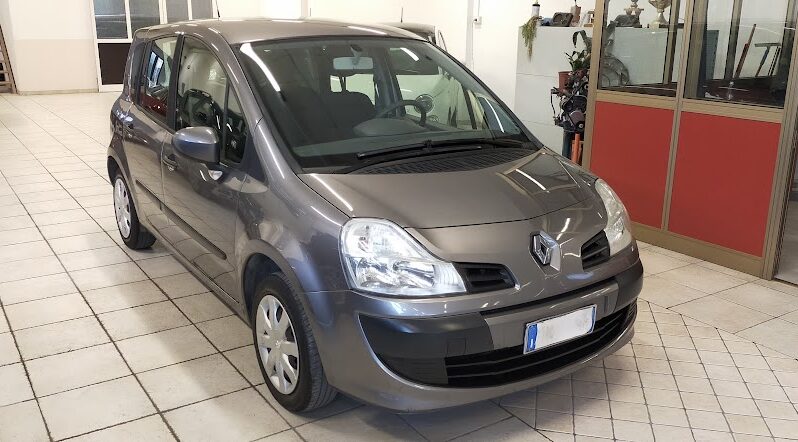 IMG20231027174529-798x442 Renault Modus 1.2