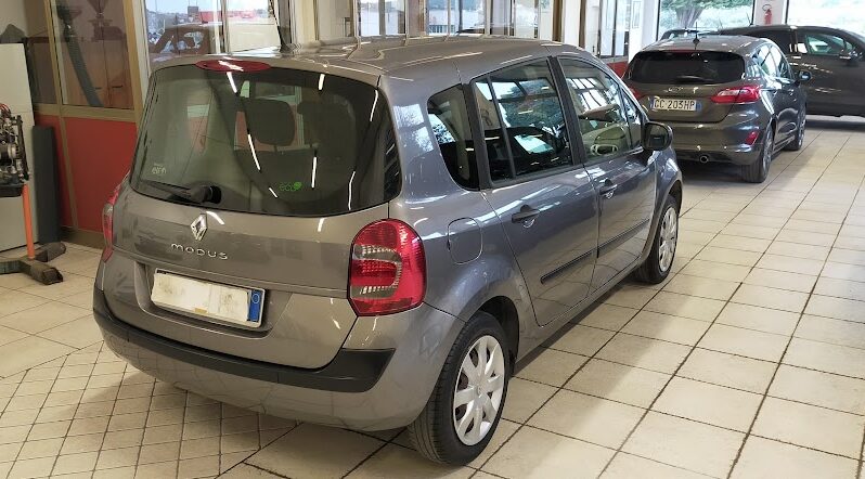 IMG20231027174545-798x442 Renault Modus 1.2