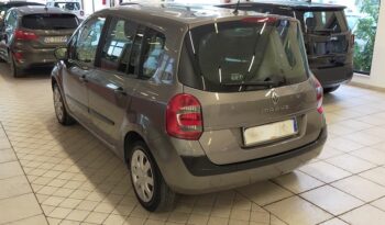 IMG20231027174554-350x205 Renault Modus 1.2