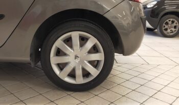 IMG20231027174603-350x205 Renault Modus 1.2