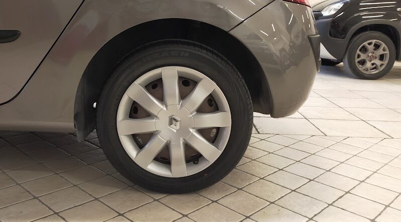 IMG20231027174603-798x442 Renault Modus 1.2