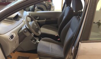 IMG20231027174621-350x205 Renault Modus 1.2