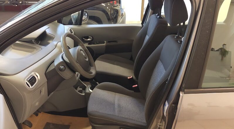 IMG20231027174621-798x442 Renault Modus 1.2