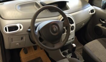 IMG20231027174637-350x205 Renault Modus 1.2