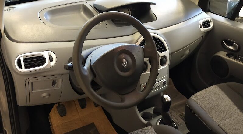 IMG20231027174637-798x442 Renault Modus 1.2