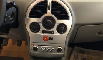 IMG20231027174649-350x205 Renault Modus 1.2