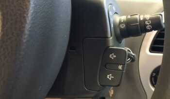 IMG20231027174711-350x205 Renault Modus 1.2