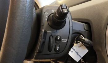 IMG20231027174718-350x205 Renault Modus 1.2