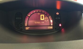 IMG20231027174723-350x205 Renault Modus 1.2