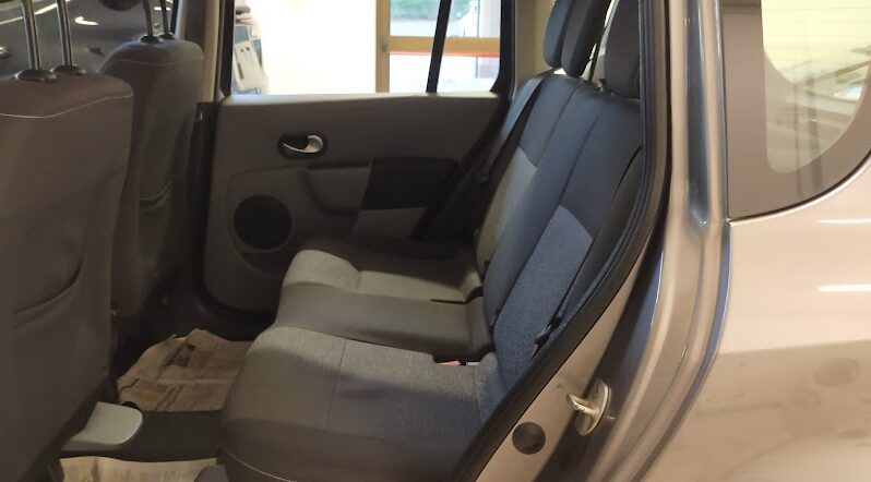IMG20231027174759-798x442 Renault Modus 1.2