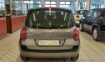 IMG20231027174808-350x205 Renault Modus 1.2