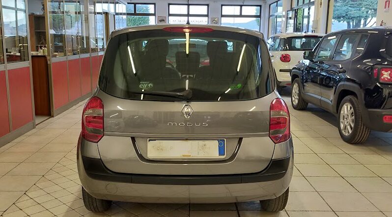IMG20231027174808-798x442 Renault Modus 1.2