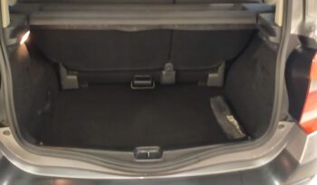 IMG20231027174821-350x205 Renault Modus 1.2