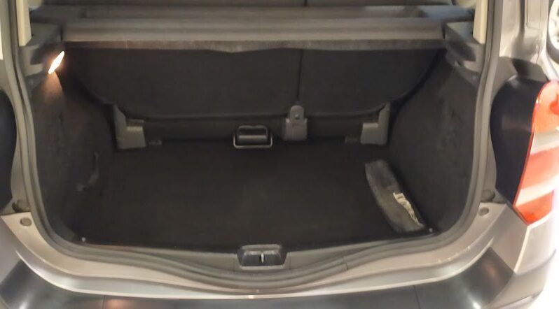 IMG20231027174821-798x442 Renault Modus 1.2