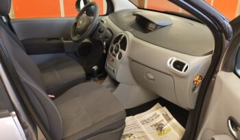 IMG20231027174840-350x205 Renault Modus 1.2