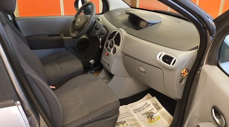 IMG20231027174840-798x442 Renault Modus 1.2