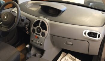 IMG20231027174847-350x205 Renault Modus 1.2