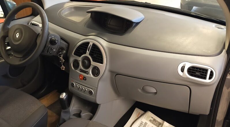 IMG20231027174847-798x442 Renault Modus 1.2