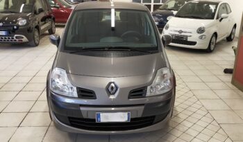 IMG20231027174924-350x205 Renault Modus 1.2